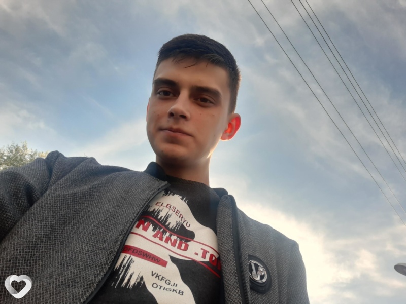 Артёмий
