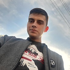 Артёмий