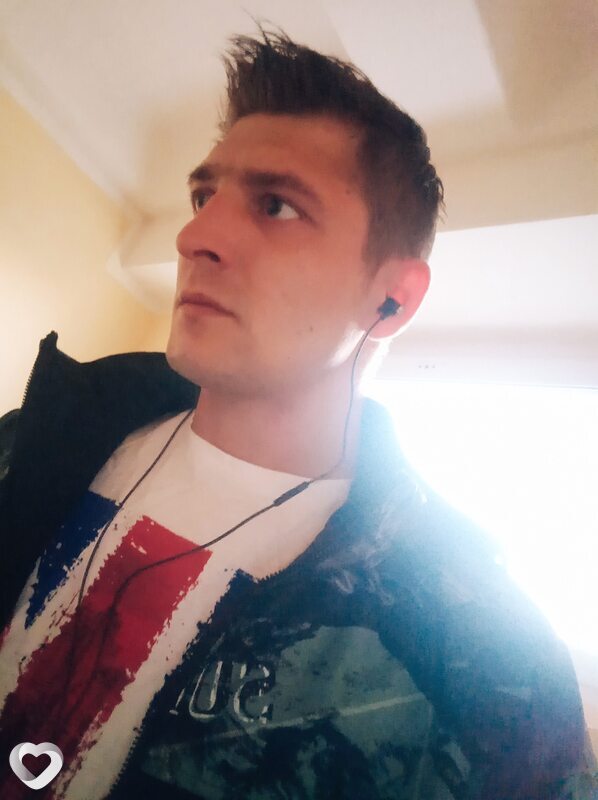 Всеволод