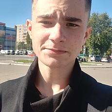 Радомир
