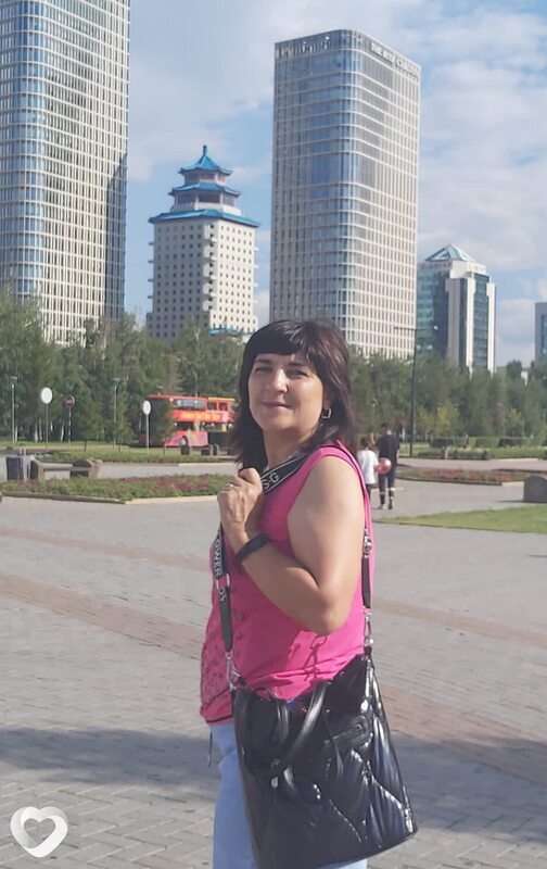 Сусанна
