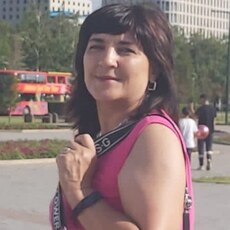 Сусанна