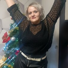 Зинаида