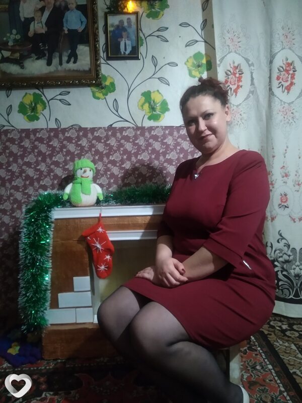 Ника