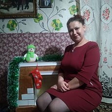 Ника