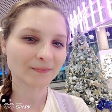 Надя