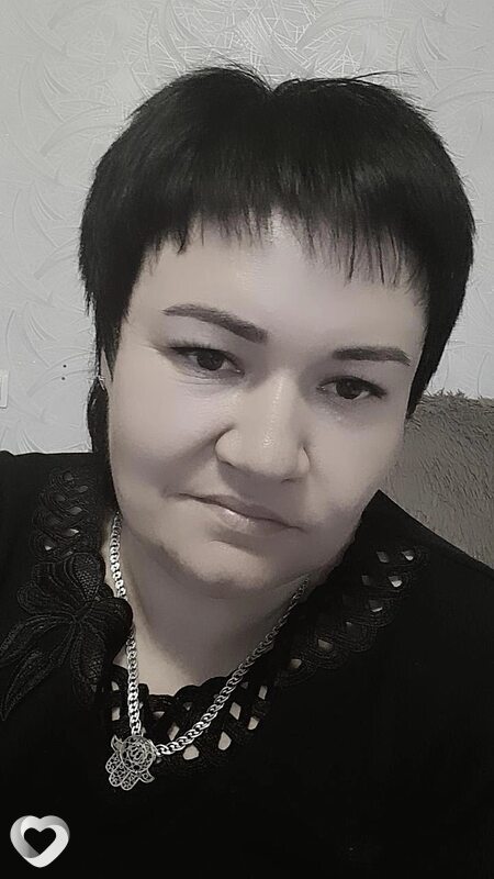 Сеня