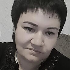 Сеня