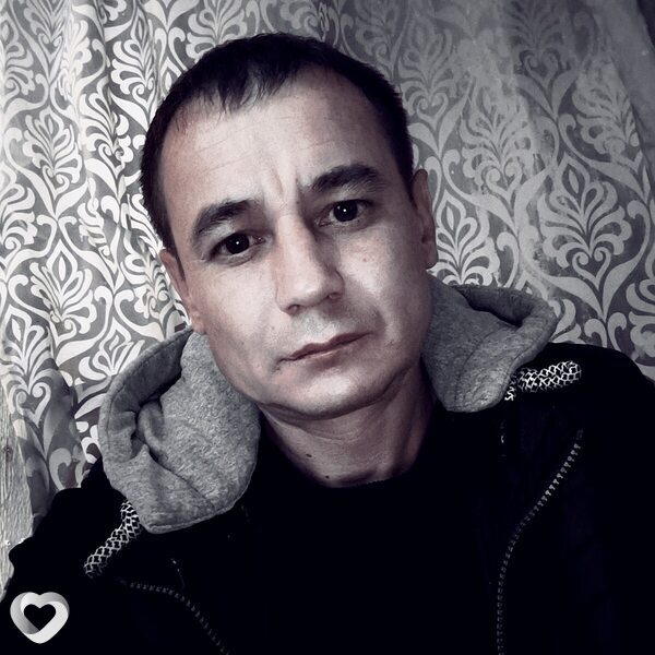 Петя