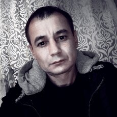 Петя