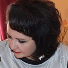 Виктория
