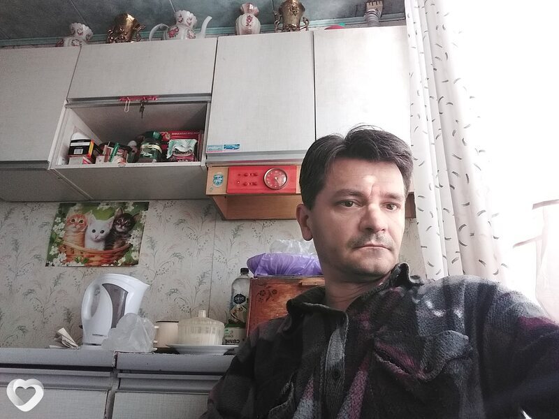 Валя