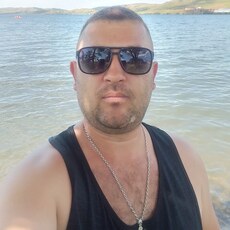 Миша