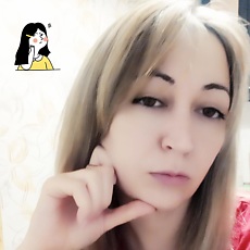 Зинаида