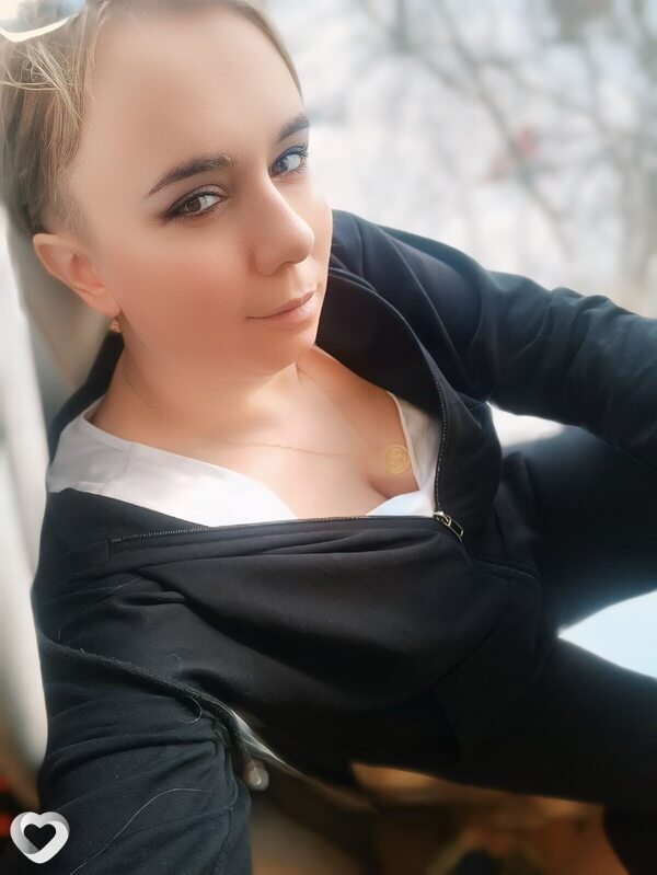 Таня