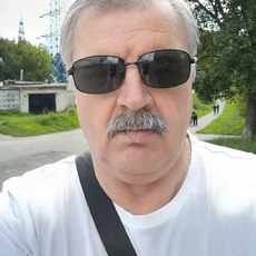 Никон