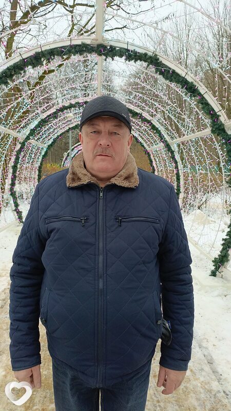 Тарас