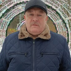 Тарас