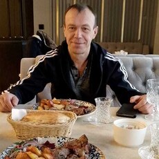 Свят