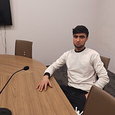 Прокопий