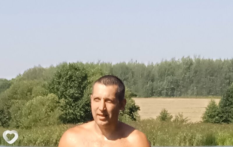 Даниил