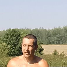 Даниил
