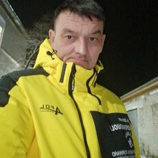Кузя