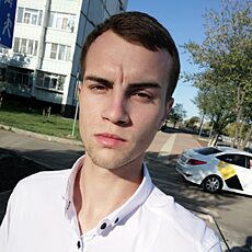 Сергей