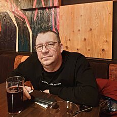 Василий
