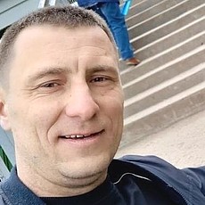 Эмиль