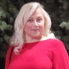 Ксения