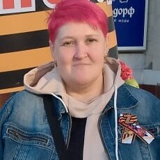 Маргарита
