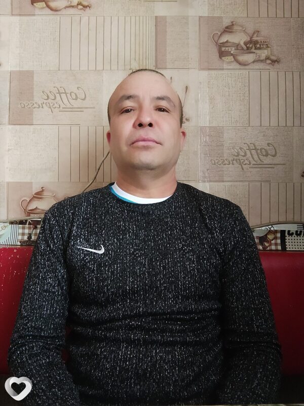Кир