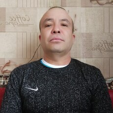Кир