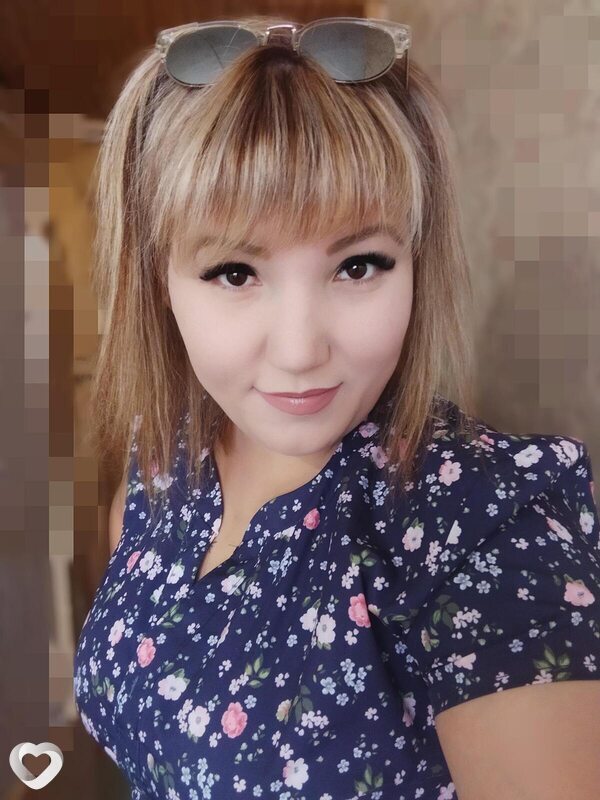 Таня