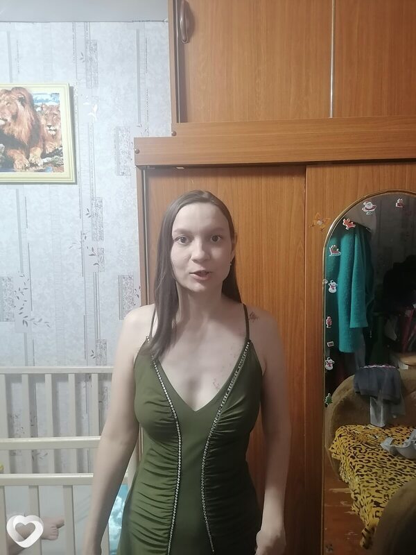 Вика