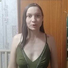 Вика