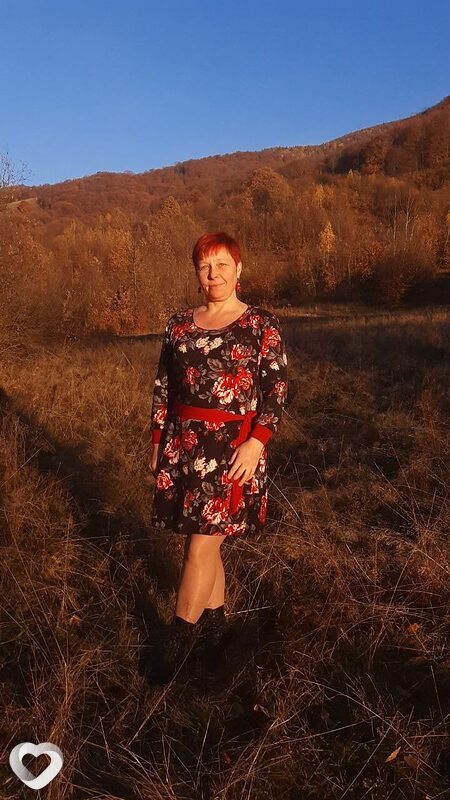 Женя