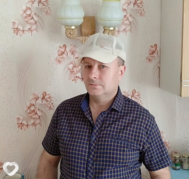 Юлиан