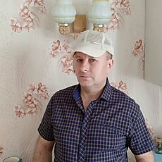 Юлиан
