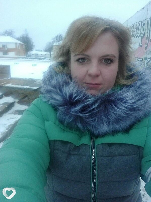 Варя