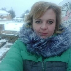 Варя