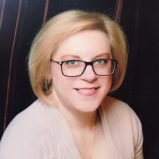 Серафима
