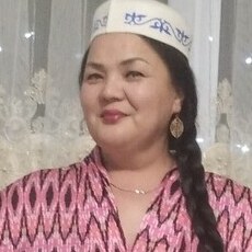 Варя