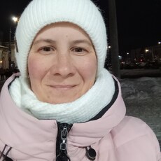 Виолетта