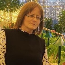 Марта