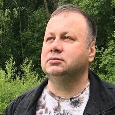 Родя