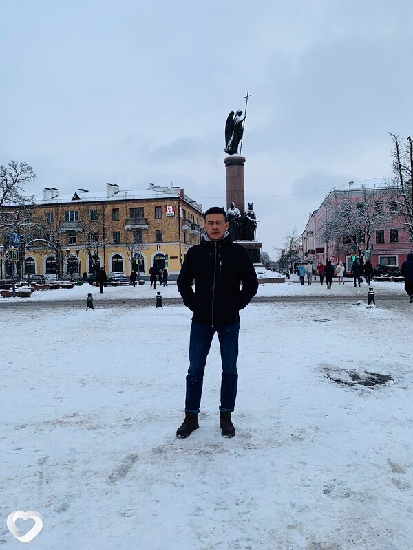 Лаврентий
