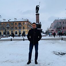 Лаврентий