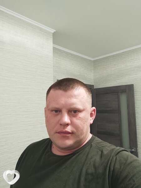 Богдан